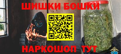 mix Дубна