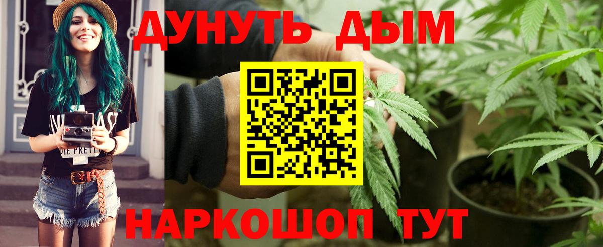 Марихуана конопля  Каннабис план  Вход с VPN  Ижевск 